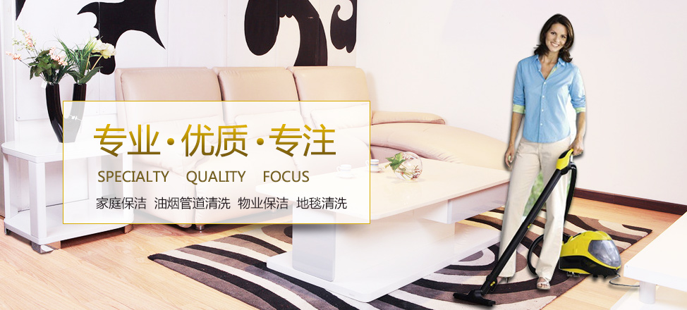 澳门时时彩玩法